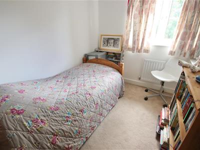Picture 16